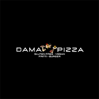 Dama Pizza