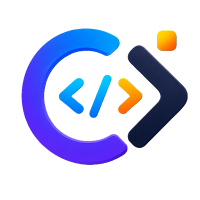 Codingo