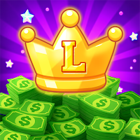 Cash Legends Win Money