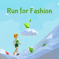 Run for Fashion