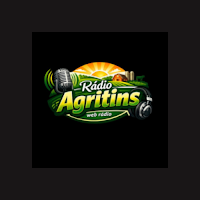 Rádio Agrotins Web