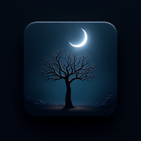 PixelFlow Wallpapers