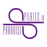 Pilates in Paradise