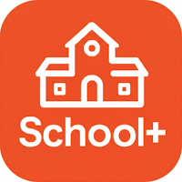 SchoolPlus