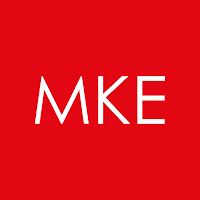 MKE Project