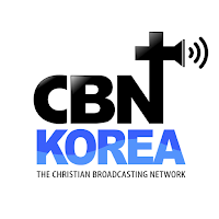 CBN Korea