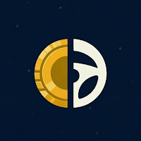 TokDrive : essai automobile