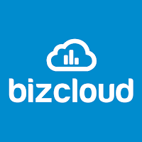 BizCloud