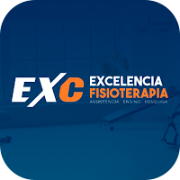 EXCELENCIA FISIOTERAPIA