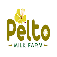 Pelto Farm: A2 Milk & Dairy