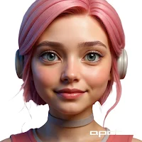 Elise-AI Speak