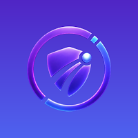 StellarVPN