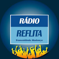 Rádio Reflita