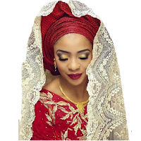 ASIYA Littafin Hausa | Labarin Littafin Hausa