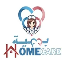 Home Care