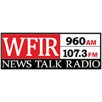 WFIR News