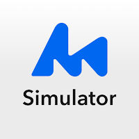 MiniMed Simulator