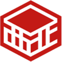 Bafre