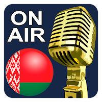 Belarus Radio Stations