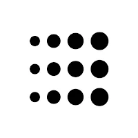 Event Ticket Scanner