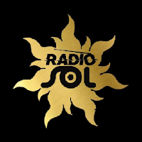 Radio SOL BRASIL