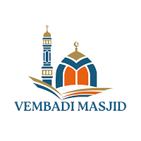 Vembadi Masjid