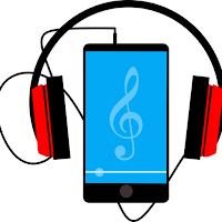 Apps Radio