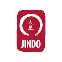 Jindo