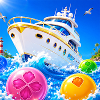 Captain's Notes: Yacht Restore