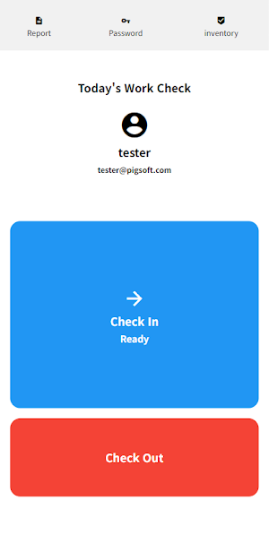 EI Master Screenshot 0