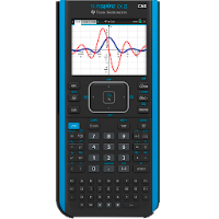 Calculadora de Física