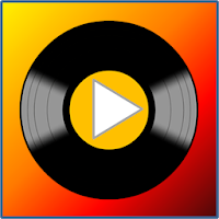 Freddie Aguilar Songs & Lyrics