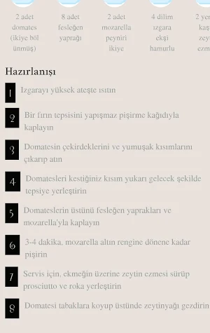 Diyet Yemekleri Tarifleri Screenshot 3