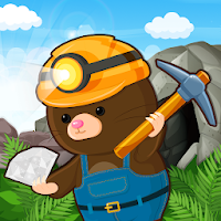 Manic Mine!