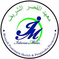 ISTANA MULIA