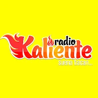 Radio Kaliente Suena Bacan