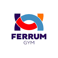 Ferrum Gym
