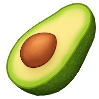 AcoFood