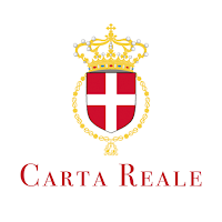 Carta Reale