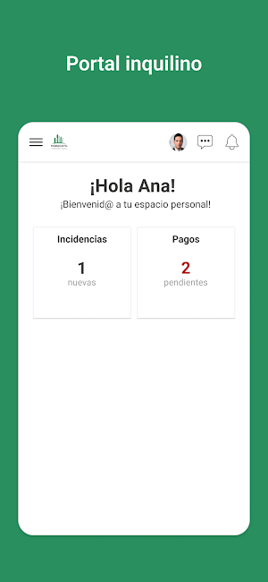 Maracayu Screenshot 0