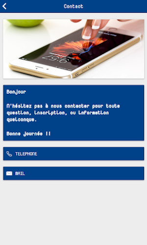 Tfn cse nn Screenshot 2