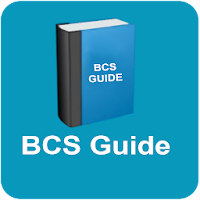BCS Guide & Model Test