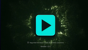 uru2.com Screenshot 0