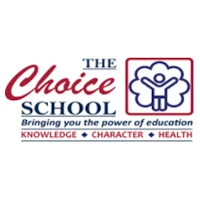 CSMS Teacher