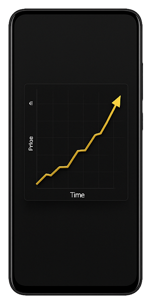 NextGen Token Screenshot 2
