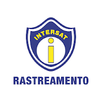 Intersat Rastreamento