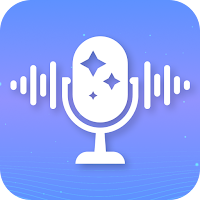 meNote: AI Meeting Note Taker