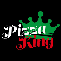 Pizza King