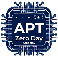APTZeroDay Academy