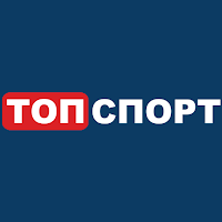 Topsport.bg